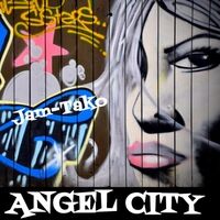 Angel City